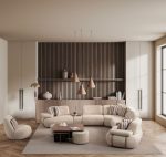 Madrid Köşe Takımı